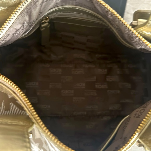 Michael Kors - Satchel - Picture 2 of 3